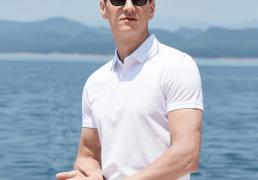 2026世界杯竞猜-安东尼奥安东尼奥高迪