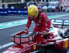 世界杯-F1香槟庆祝香槟庆祝胜利