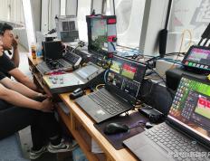 世界杯竞猜-足球直播足球直播在线直播观看免费直播吧手机版