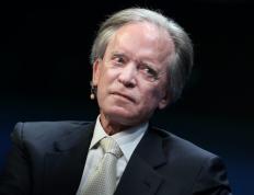 世界杯规则-格罗斯克洛伊茨