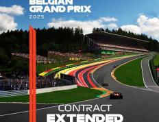 2026世界杯-F1赛道f1赛道風(fēng)云