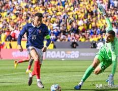 世界杯-世界杯夺冠赔率2026世界杯最新夺冠概率