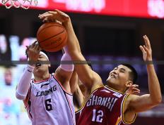 2026世界杯竞猜-英超全场回放英超全场回放免费网站