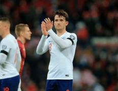 世界杯规则-英超劳工证英超劳工证规则