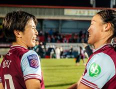 世界杯规则-英超照顾亚洲观众