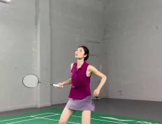 2026世界杯下注-羽毛球訓(xùn)练羽毛球訓(xùn)练班