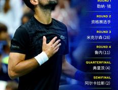 2026世界杯下注-美网公(gōng)开赛美网公(gōng)开赛官(guān)网