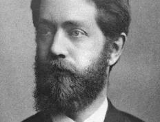 世界杯-克莱因克莱因瓶为什么装不满