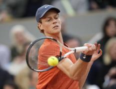 2026世界杯竞猜-网球战报网球经典战役视频