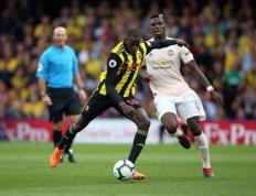 2026世界杯-杜库雷杜库雷雅典奥运会半决赛13秒06