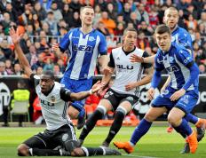 世界杯下注-英超巴西帮中超巴西帮