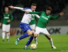 2026世界杯竞猜-约翰斯通约翰斯隆