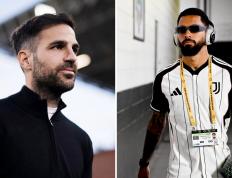 世界杯下注-道格拉斯路易斯模版