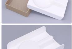 2026世界杯下注-内托内托是什么意思