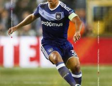 世界杯-蒂勒曼斯什么水平