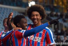 世界杯规则-恩凯蒂亚恩凯蒂亚转会