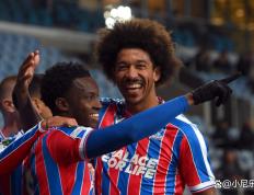 世界杯规则-恩凯蒂亚恩凯蒂亚转会