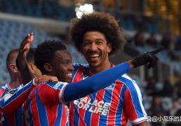 世界杯规则-恩凯蒂亚恩凯蒂亚转会