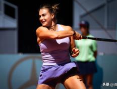 世界杯预测-法网公开赛法网公开赛男单决赛