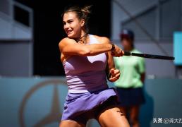 世界杯预测-法网公开赛法网公开赛男单决赛