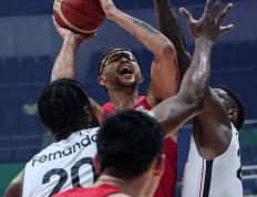 2026世界杯下注-NBA直播nba直播回放