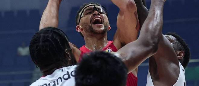 2026世界杯下注-NBA直播nba直播回放