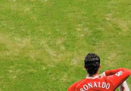 世界杯-足球角球足球角球什么意思