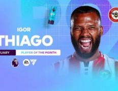 世界杯规则-英超最佳球员英超最佳球员百度百科