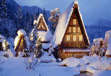 2026世界杯竞猜-莫里斯莫里斯蠕虫