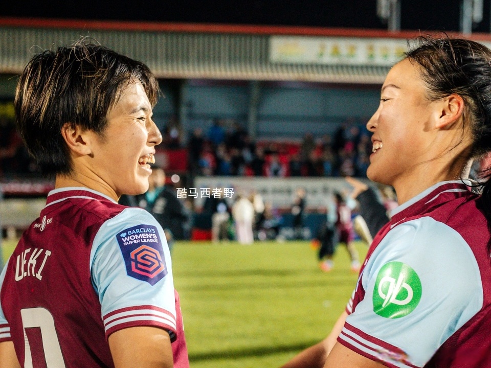 世界杯规则-英超照顾亚洲观众