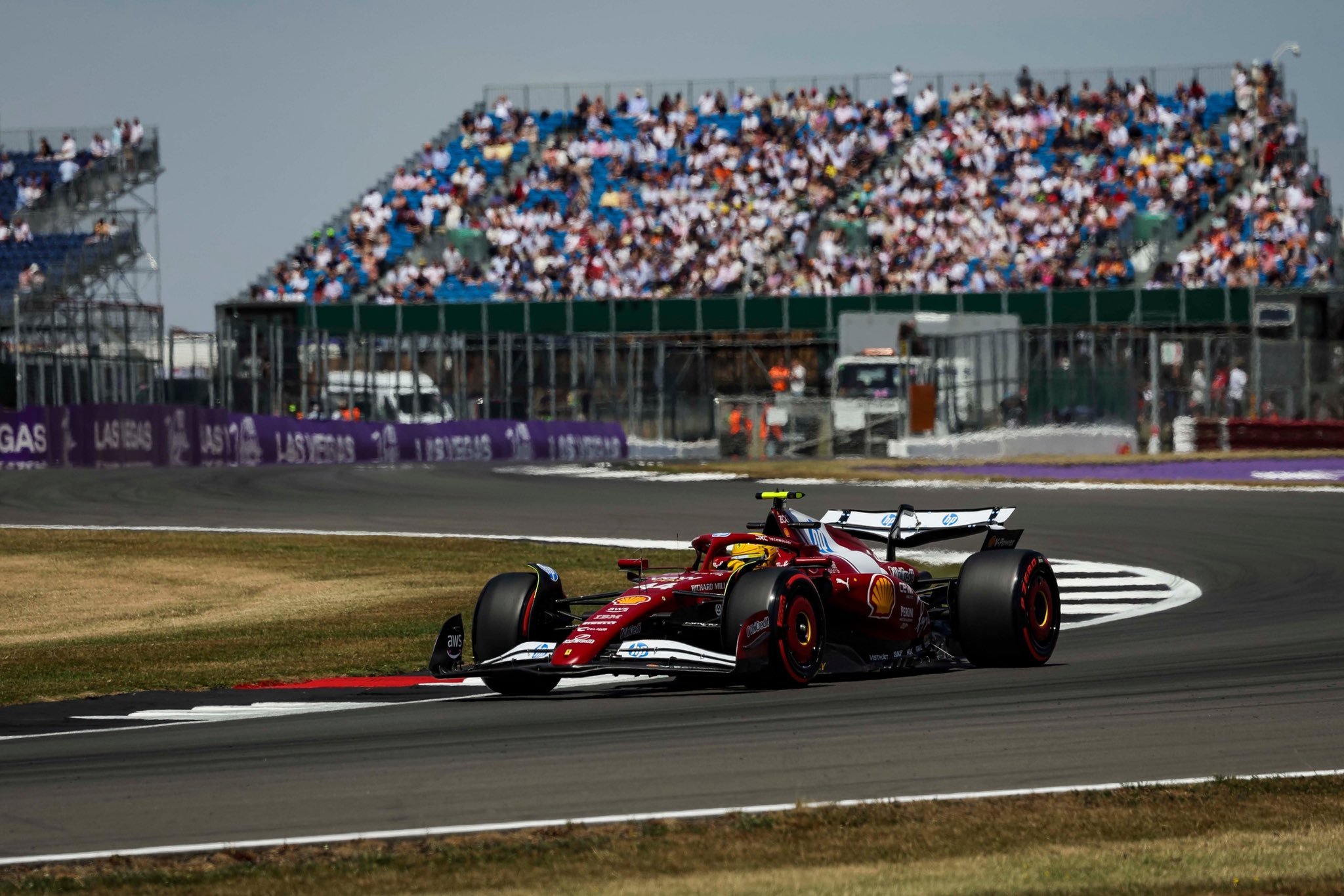 世界杯竞猜-f1赛制及规则