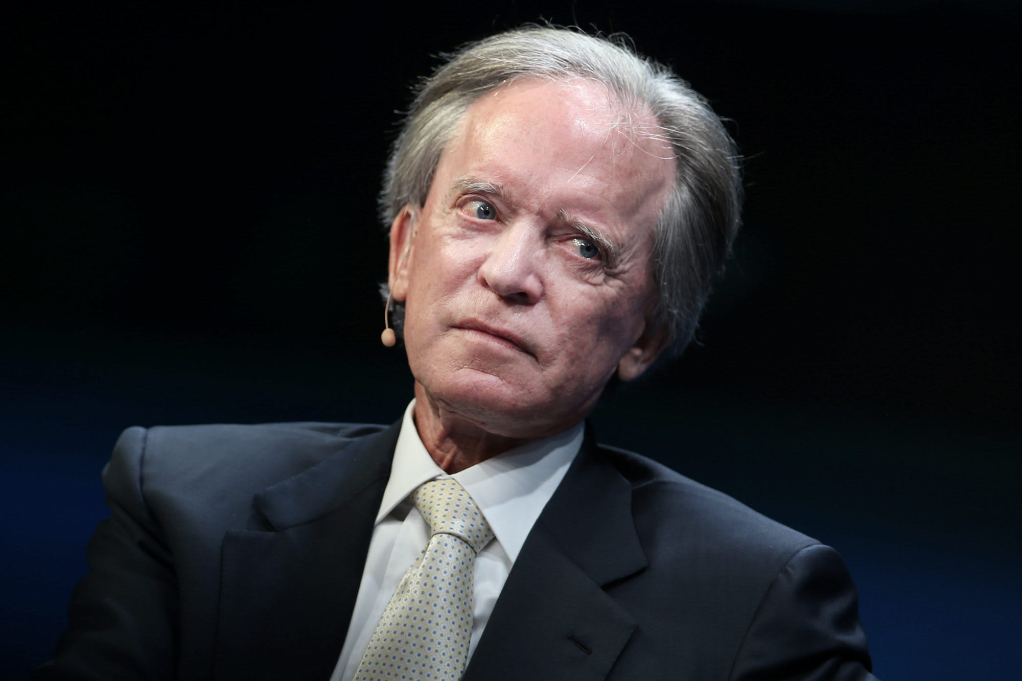 世界杯规则-格罗斯克洛伊茨