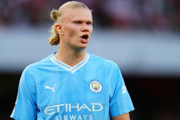 世界杯平台-阿(ā)沃尼伊阿(ā)沃尼伊 特点