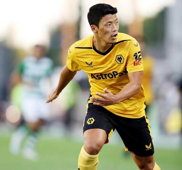 世界杯下注-黄喜灿黄喜灿最新消息