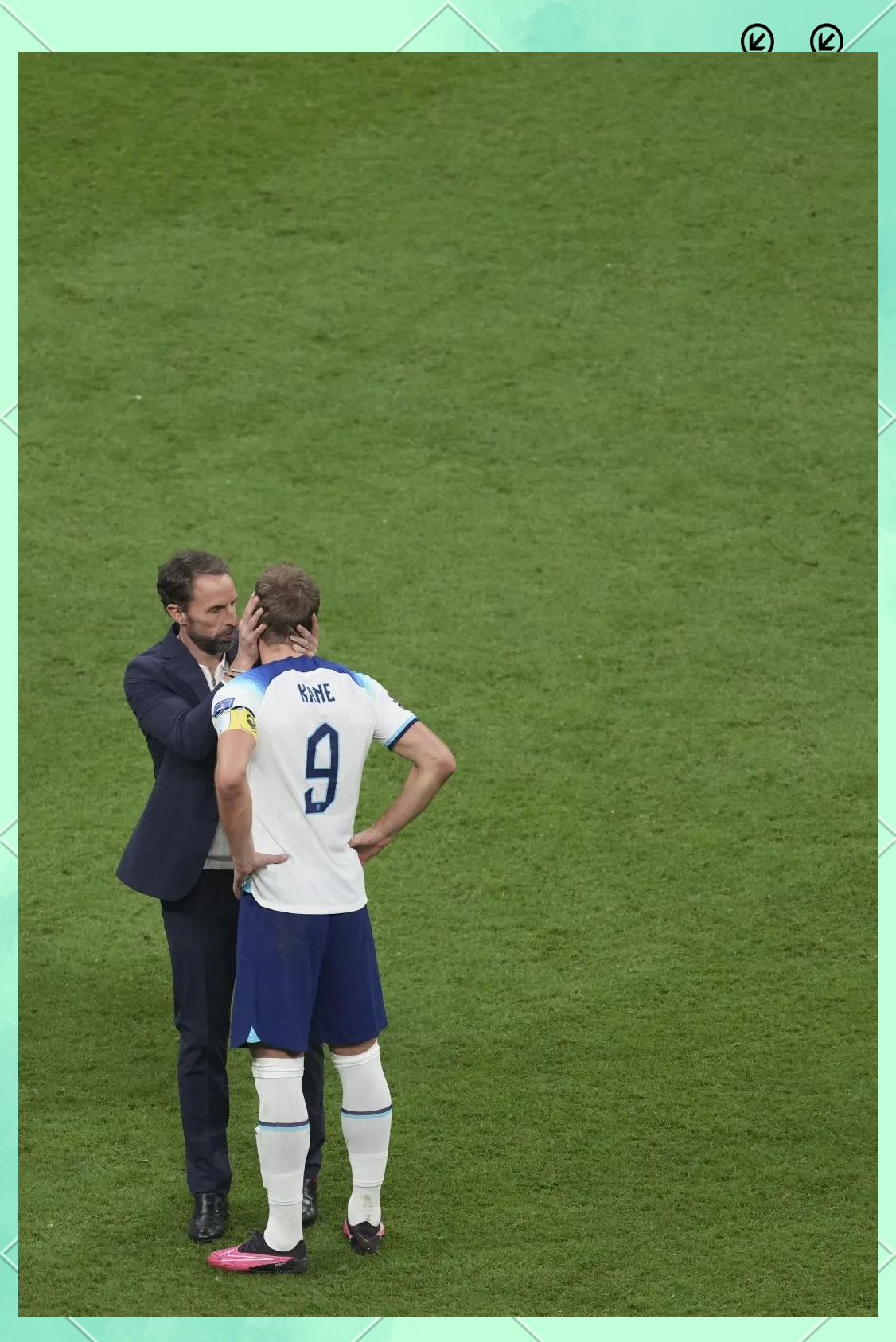 世界杯预测-英超法国帮法国英国足球