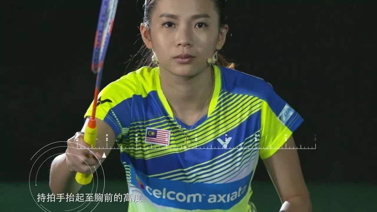 世界杯平台-羽毛球(qiú)網(wǎng)前球(qiú)羽毛球(qiú)網(wǎng)前球(qiú)怎么打