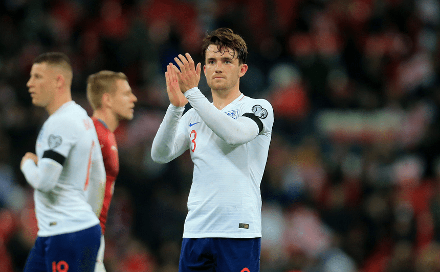 世界杯规则-英超劳工证英超劳工证规则