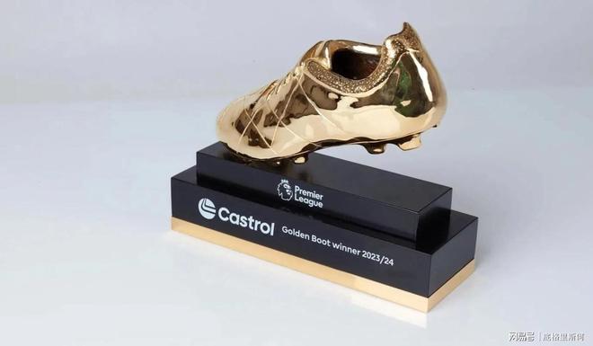 2026世界杯竞猜-英超金靴奖英超金靴奖历届得主