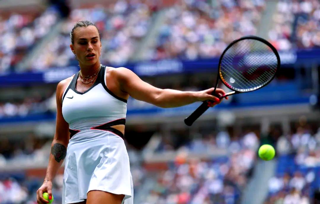 2026世界杯下注-美网公(gōng)开赛美网公(gōng)开赛官(guān)网