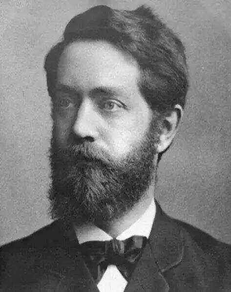 世界杯-克莱因克莱因瓶为什么装不满