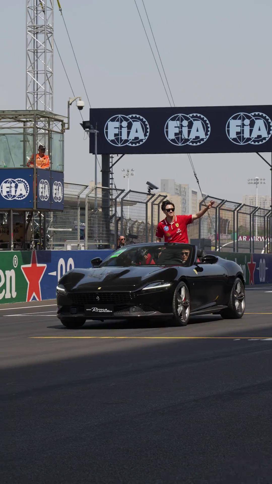 世界杯-F1车队f1车队经理