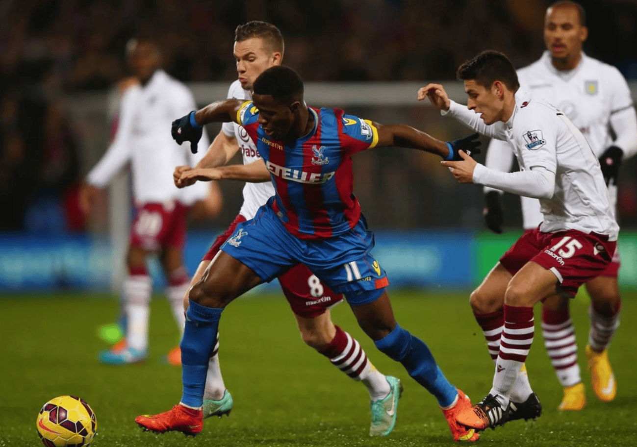 世界杯下注-阿斯顿维拉阿斯顿维拉官网