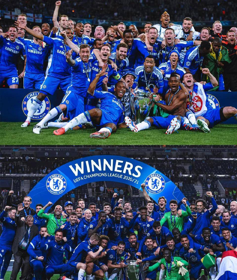 世界杯平台-切尔西(xī)阵容切尔西(xī)阵容阵容