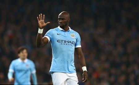 世界杯下注-曼加拉曼加拉是哪里的国家