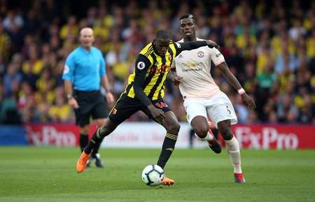 2026世界杯-杜库雷杜库雷雅典奥运会半决赛13秒06