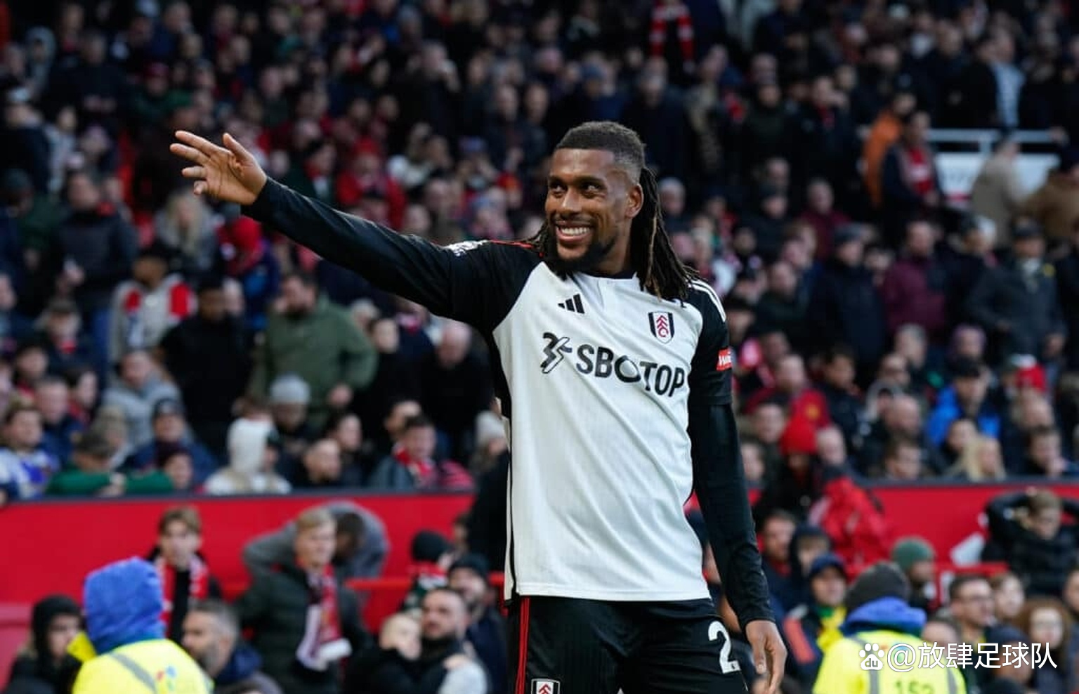 世界杯-伊沃比伊沃比赛视频