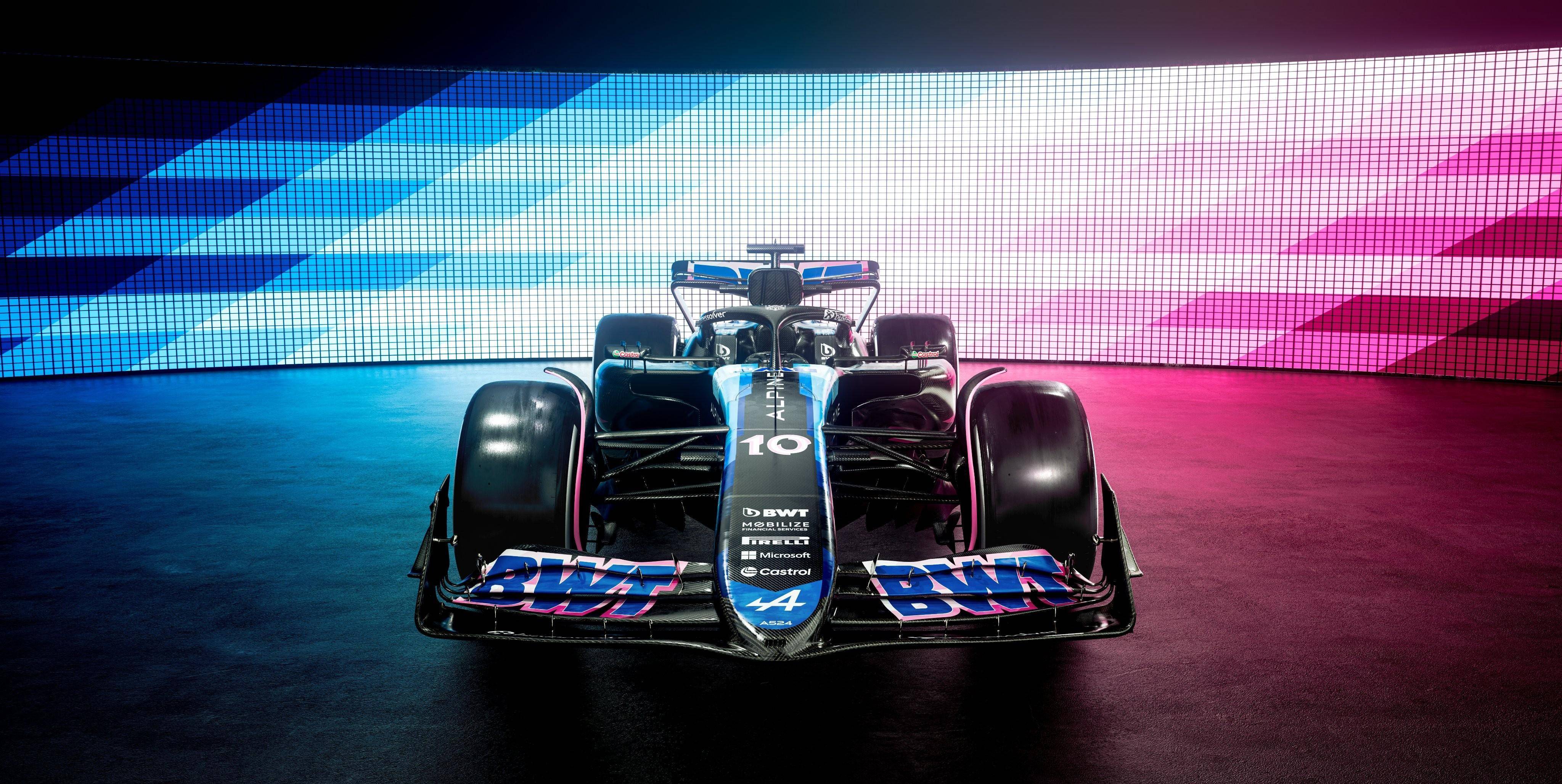 世界杯竞猜-F1创新F1创新看(kàn)措述F1