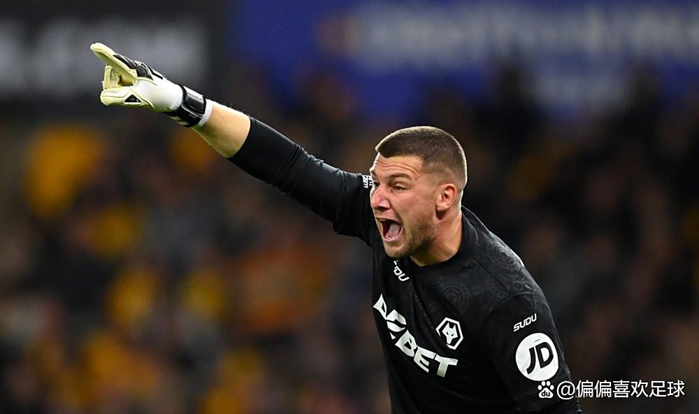 2026世界杯竞猜-约翰斯通约翰斯隆