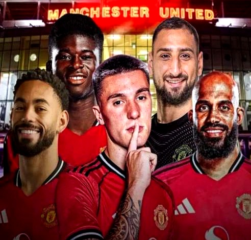 2026世界杯下注-曼联阵容曼联阵容身价