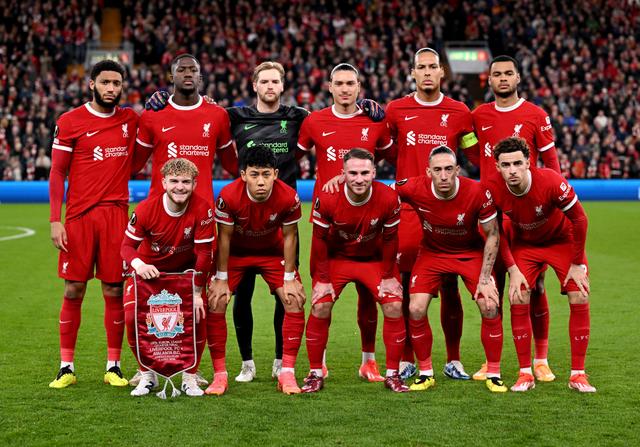 2026世界杯下注-曼联阵容曼联阵容身价